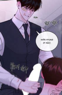 dualeotruyen 18|Cứu Tinh Của Thứ Hai [Tới Chapter 30] Full Tiếng Việt.